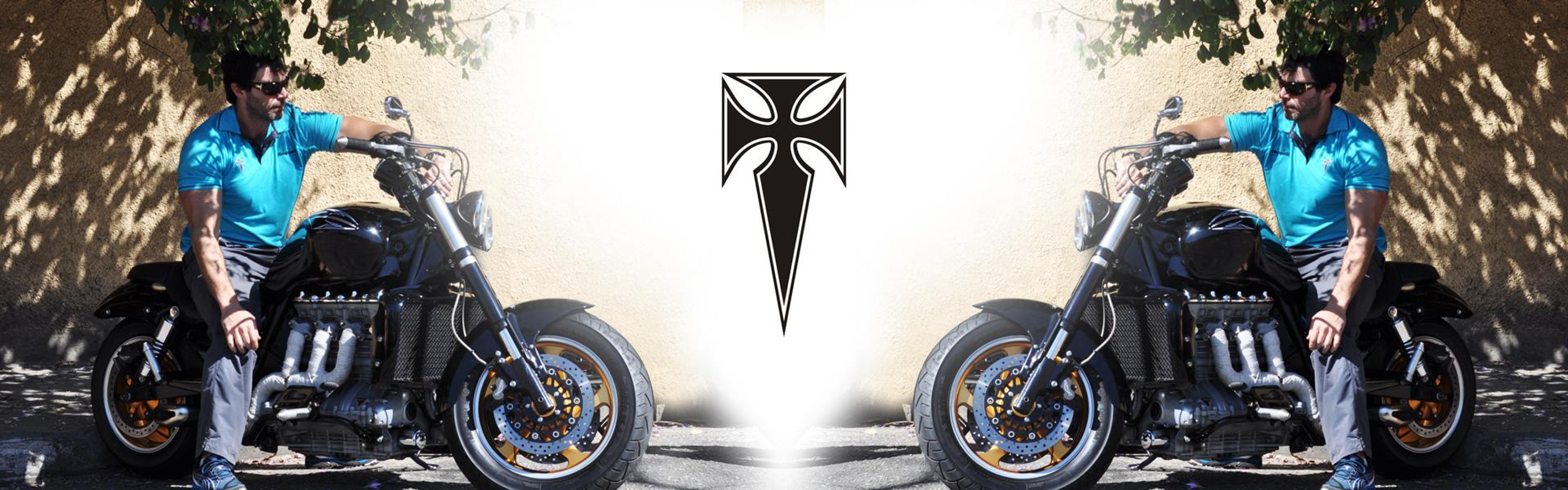 A Personificação é nosso Forte