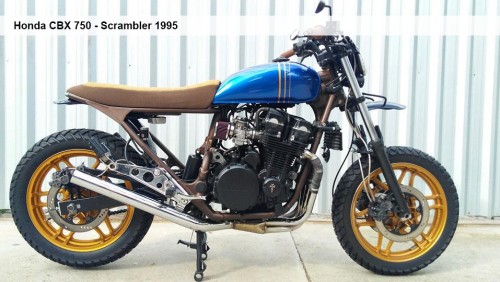 Brinquedinhos a Venda - Foto 3