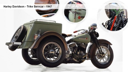 Brinquedinhos a Venda - Foto 2