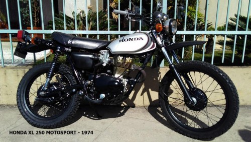 Brinquedinhos a Venda - Foto 4