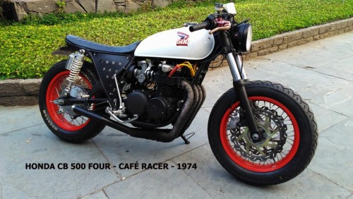 Brinquedinhos a Venda - Foto 5