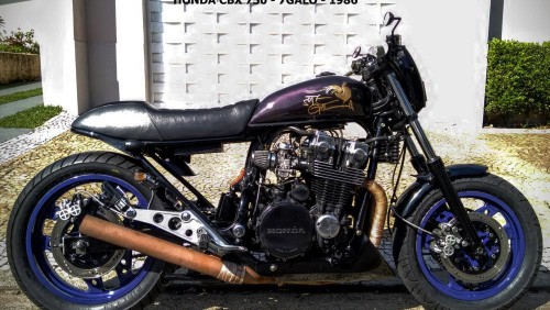 Brinquedinhos a Venda - Foto 7