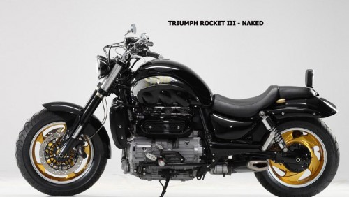 Brinquedinhos a Venda - Foto 8