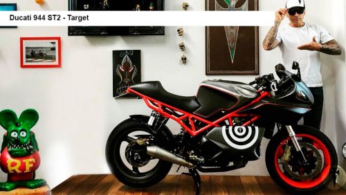 Brinquedinhos a Venda - Foto 9