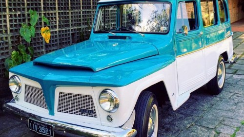 Brinquedinhos a Venda - Foto 13