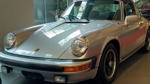 Brinquedinhos a Venda - Foto 14