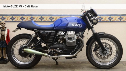 Brinquedinhos a Venda - Foto 1