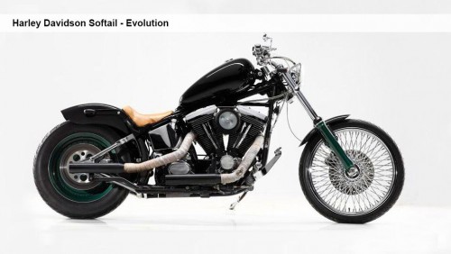 Brinquedinhos a Venda - Foto 10