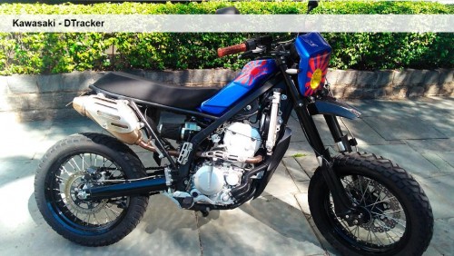 Brinquedinhos a Venda - Foto 11