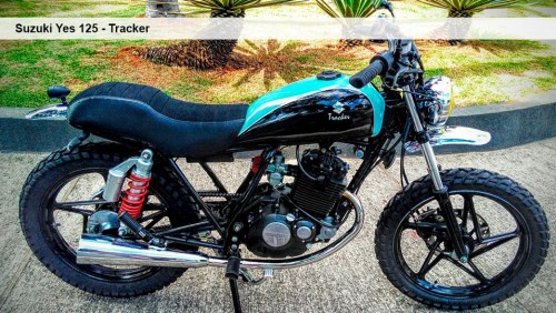 Brinquedinhos a Venda - Foto 6