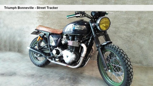 Brinquedinhos a Venda - Foto 12