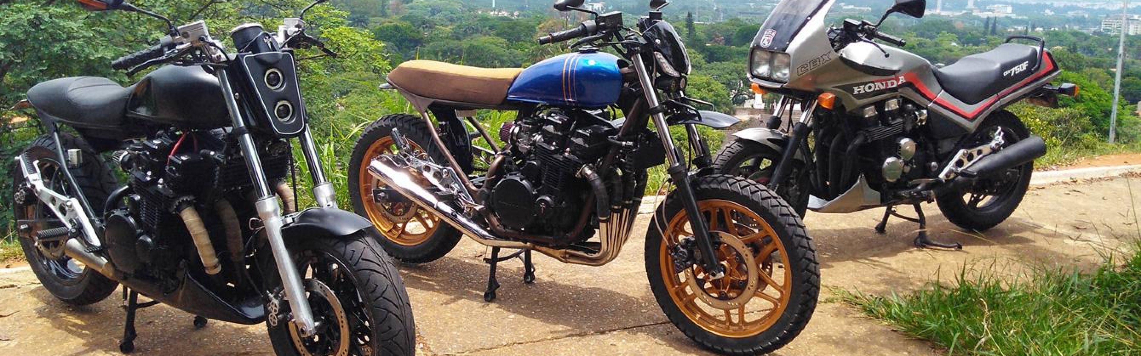 A Exclusividade é nossa Especialidade A Exclusividade é nossa Especialidade